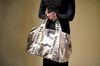 Childhome Torba Mommy Bag Signature Party
