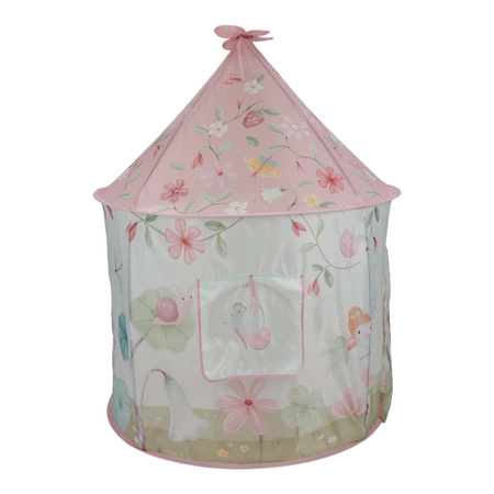 Little Dutch Namiot do zabawy Fairy Garden