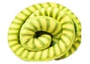 Ogromna przytulanka pluszowy wąż Melissa & Doug 18841