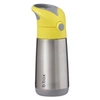 Bidon termiczny 350 ml, Lemon Sherbet, b.box