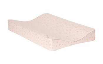 bébé-jou Przewijak Wish Pink 6801060