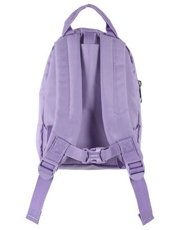 Plecaczek LittleLife Friendly Faces - Lama