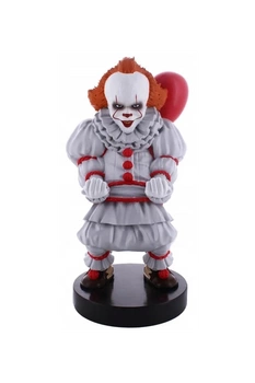 Stojak  Pennywise - IT / TO (20 cm)