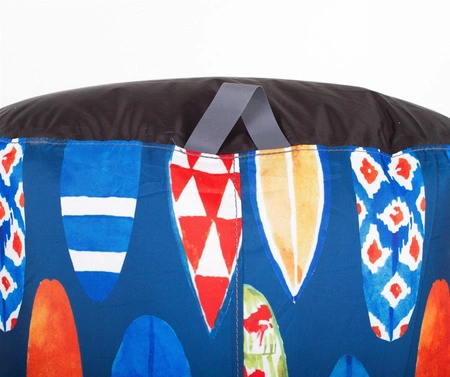 Worek wodoszczelny Lifeventure Surfboards 25L