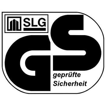 Elastyczna grzechotka 3 słonie