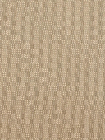 Easywalker Miley² Kompaktowy wózek spacerowy z torbą transportową Sand Taupe