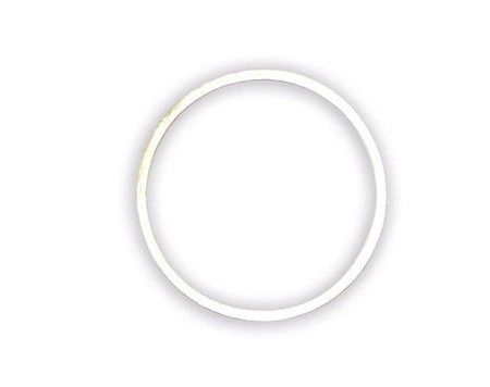 Zestaw do tworzenia biżuterii Łapacze snów 8+, Janod