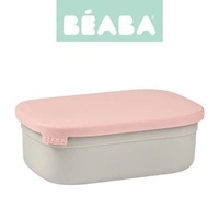 Powder Pink