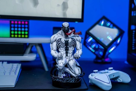 stojak Marvel Anty-Venom (20 cm)