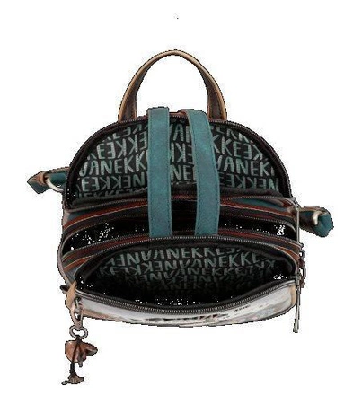 Plecak potrójny | Anekke Voice