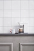 Kid's Concept - Ekspress do kawy KID'S HUB