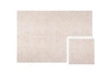 TODDLEKIND Mata do zabawy piankowa podłogowa Prettier Playmat Persian Sand Beige
