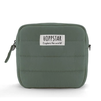 Hoppstar Torebka Dziecięca do Aparatu Midi Laurel