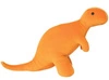Pluszak Dinozaur T-Rex Velveteen 159480-Manhattan Toy, maskotki dla dzieci