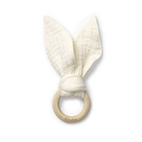 Biały || Vanilla White