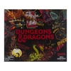 Puzzle Dungeons and Dragons (1000 elementów)