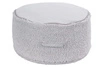 Lorena Canals Pufa Chill Pearl Grey