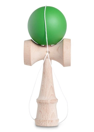 BS Toys, Kendama - Gra zręcznościowa
