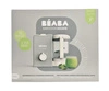 Beaba Babycook® Express Velvet Grey