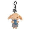 Harry Potter keychain plush - Dobby / Harry Potter brelok pluszowy - Zgredek