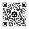 Drewniany bębenek DJ06028