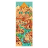 Puzzle dla dzieci, Ruszaj do Piramid! | Londji®