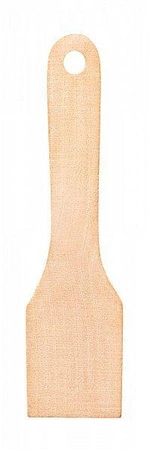 Kuchnia kempingowa Rozalia