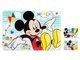 Myszka Mickey