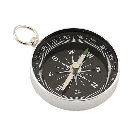 Zestaw małego odkrywcy w walizce | Egmont Toys®