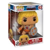 FUNKO POP! Masters of the Universe He-Man XL (wyskość: 25 cm)