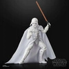 Darth Vader Star Wars: Return of The Jedi Black Series Figurka 15cm