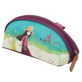 Saszetka - Kori Kumi - Buttercup Meadow