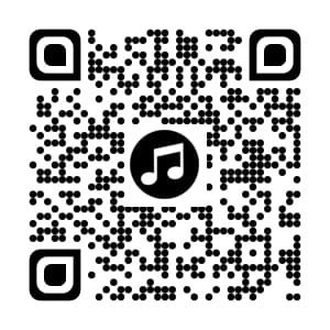 Gwizdek drewniany PTASZEK DJ06009