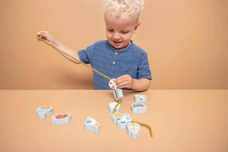 Little Dutch Nawlekanka Sailors Bay 120730