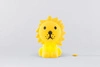 MrMaria Lion Star Lamp MAXI (z adapterem) SL50LIN