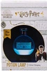 Eliksir Duża Lampka Biurkowa Harry Potter 20cm