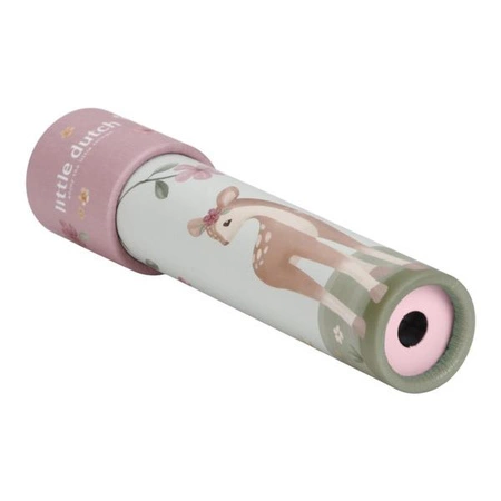 Little Dutch Kalejdoskop (12 szt) Fairy Garden