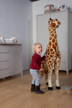 Childhome Żyrafa stojąca 135 cm