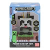 Minecraft Panda Desktop Tidy / Przybornik na biurko Minecraft Panda