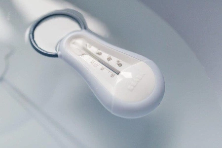 Beaba Termometr do kąpieli mineral