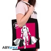 Stormtrooper Torba na Zakupy Star Wars