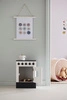 Kids Concept Bistro Kuchnia dla Dziecka W