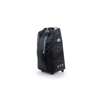 Bumbleride Torba podróżna pokrowiec (2020) do wózka Era, Indie & Speed