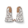 Elodie Details - Rękawiczki - Dalmatian Dots 1-3 lata