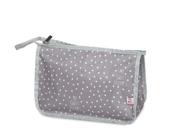 My Bag's Kosmetyczka My Sweet Dream's grey