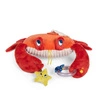 Maskotka KRAB L34 cm 676077