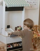 Kid's Concept - Stoisko targowe KID'S HUB