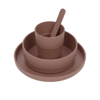 choco