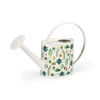 Metalowa konewka LE JARDIN DU MOULIN 712399