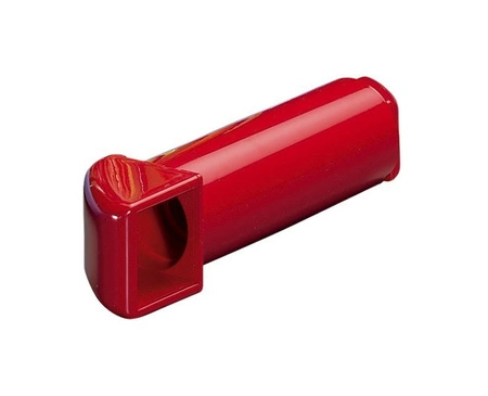 Navir, Peryskop 45 cm